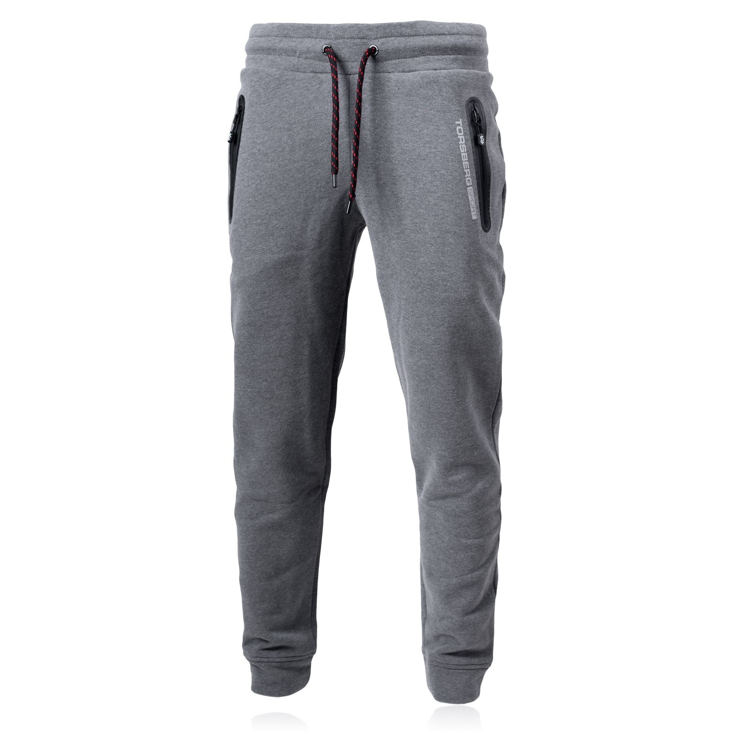 TORSBERG SPORT III Sweat Pant - MPL