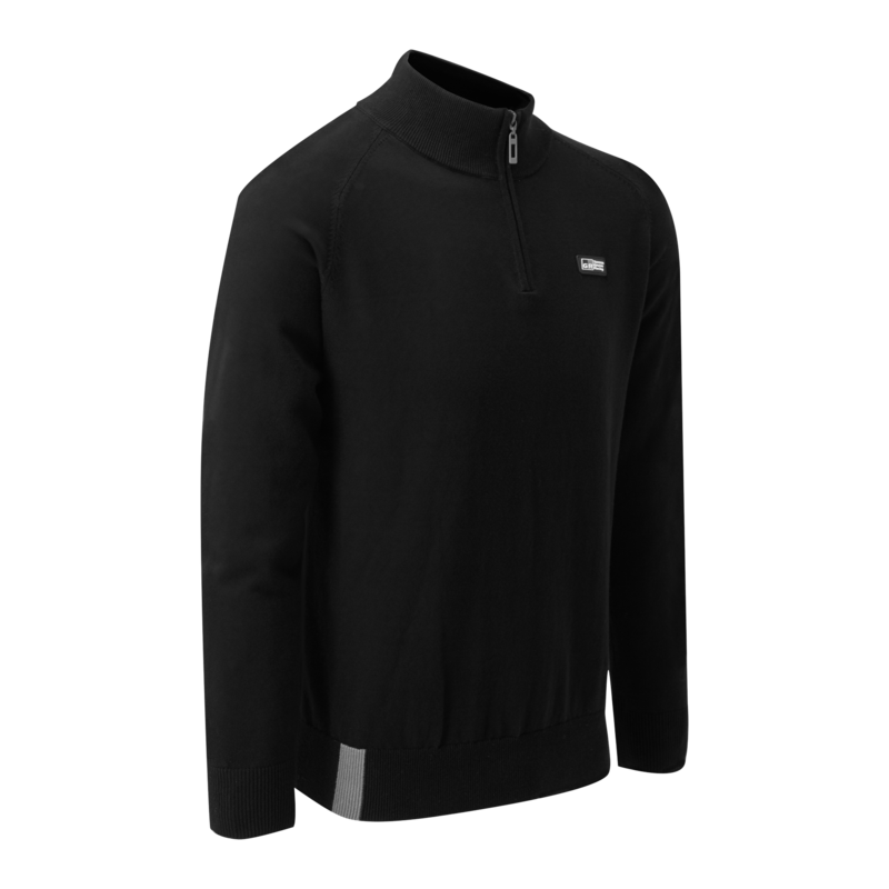 toyota sweater