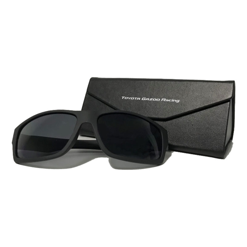 TOYOTA GAZOO Racing Sunglasses - MPL